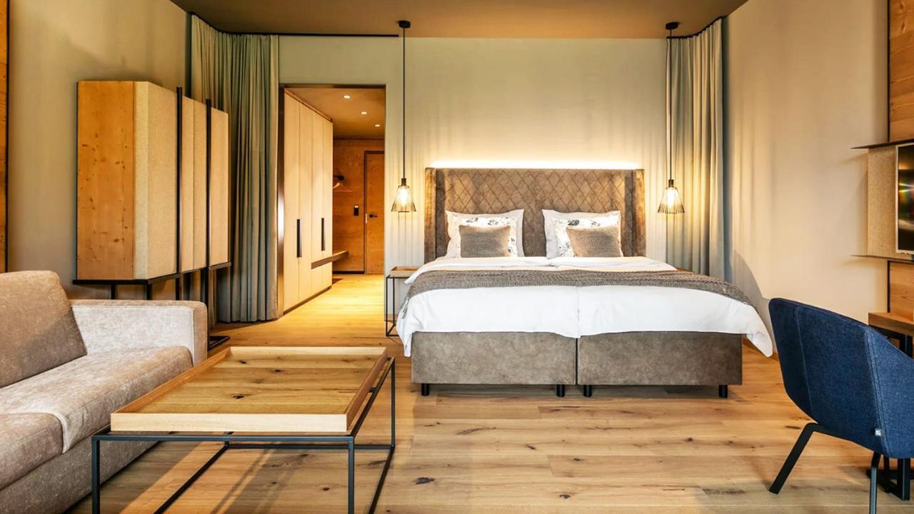 Liman Otel 이스탄불 외부 사진